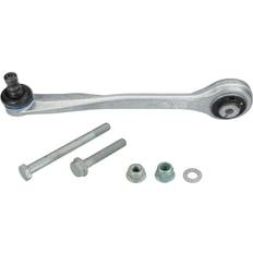 Meyle 116 050 0168/HD Track Control Arm