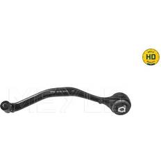 Meyle Front Left Control Arm BMW X3 E83
