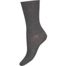 Socks Grey 37-41