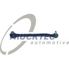 Chassisdeler Trucktec Automotive Bærebru Bakaksel Audi A4 B5 8D0 501 530