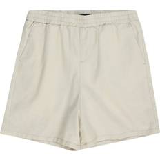 Børnetøj LMTD Shorts NlnHill Noos Peyote år (140) Shorts