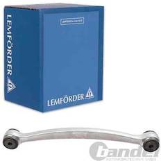 Lemförder 38522 01 Suspension Arm