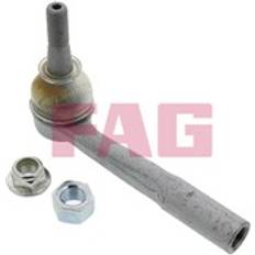 FAG Tie Rod End 840 0822 10