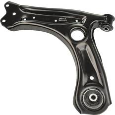 Meyle 116 050 0103/hd Track Control Arm Front LH