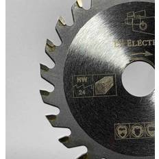 Worx Saw blade for worx wx426 compatible 85mm circular saw