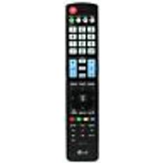 LG Remote Controls LG TV Remote Control For 42LE4500 37LE4500 32LE4500