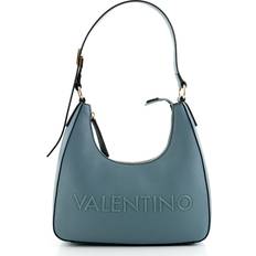 Valentino Bags Neasy Re Avion