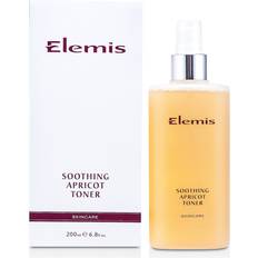 Elemis Soothing Apricot Toner 200 ml 200ml