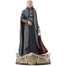 Legetøj House of the Dragon Gallery PVC Statue 25 cm