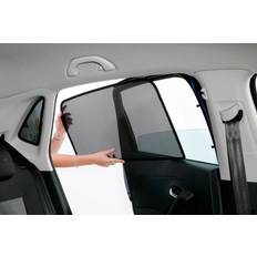 Bilpleje & Biltilbehør Climair Sonniboy Solgardiner Kia Sportage QLE 2016-2021