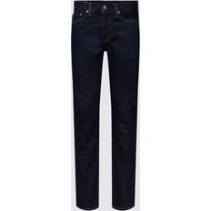 Levi's 502 Jeans Blue