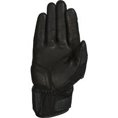 Furygan Volt, gloves color: Black