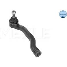 16-16 020 0025 Styrled M14x1,5 Spårstångshuvud