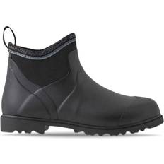 H2ofagerholt H2OFagerholt Raining or Not - Black/Grey