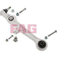 FAG Track Control Arm 821 0348 10