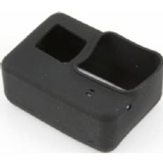 Gopro hero 7 Xrec Silikoneetui Gopro Hero 7 6 5