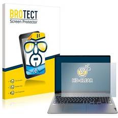 Brotect Screen Protector For Lenovo Ideapad 5 Pro 16" (6th. Gen.)