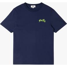 Stan Ray Navy blue t-shirt