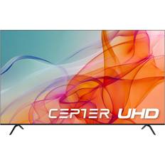 Cepter 70" 4K UHD Google TV CR70EU7002A
