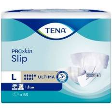 TENA Slip Ultima L Kartong