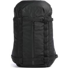 Db Bags Db Backcountry 25 Backpack black