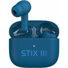 Veho STIX II Pro True Wireless 47 g