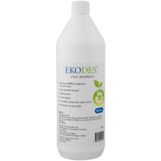 Smart Desinfektion Refill - 1 Liter
