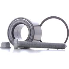 SKF Hjullejesæt VKBA 6702