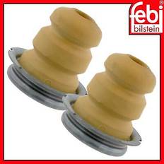 Støddæmpere FEBI BILSTEIN Rubber Buffer 26563