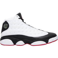 Jordan Air 13 Retro Basketballsko - Herre