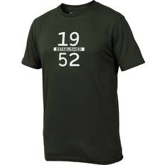 Westin EST1952 T-Shirt Deep Forest