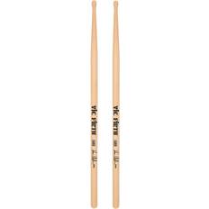Vic Firth Marcus Gilmore Signature Drum Sticks Wood