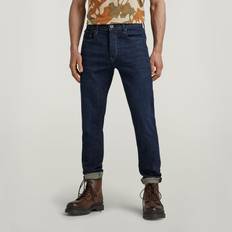 G-Star RAW 3301 Slim Jeans - Dark Blue