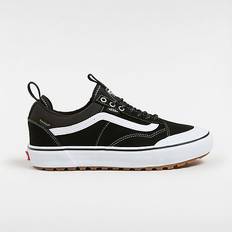 Vans MTE Old Skool Waterproof Shoes - Black
