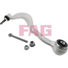 FAG Wishbone Suspension 821 0576 10