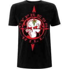 Cypress hill short sleeves r500z
