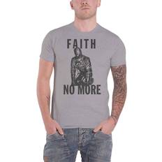 Faith Faith no more short sleeves r500z