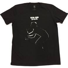 Unisex T-Shirt 17.11.70 Album - Black