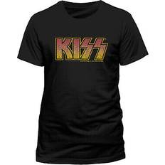 Kiss Kiss short sleeves r500z