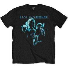 Adult's The Rolling Stones T-shirt