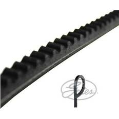 Gates Kilerem 10X875