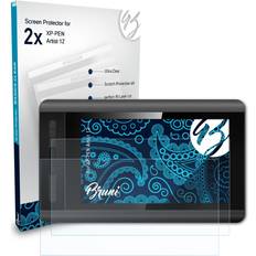 atFoliX Bruni 2x Protective Film For XP-Pen Artist 12