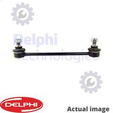 Delphi Rodstrut Stabiliser MR2/III 1ZZ-FE 1.8L 4CYL MR2 III