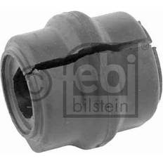 Peugeot Fahrwerk FEBI BILSTEIN Stabilisatorlager 22mm Vorne Für DS4 Peugeot 307 308