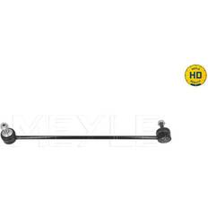 316 060 0004/HD Stabilisatorstag M10x1,5 Quality BMW 7