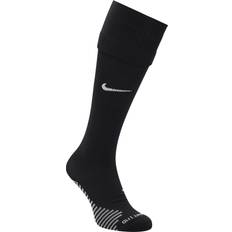 Nike Football Socks Liverpool FC Strike 2024/25