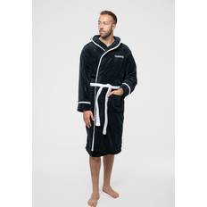 Unisex Bathrobe: Presidential Seal (Small Medium)