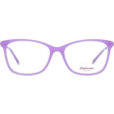 Glasses sale Ana Hickmann HI 6067 T03 Women