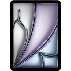 Ipad air m2 2024 cellular Apple iPad Air 11" M2 Processor 512GB Wi-Fi + Cellular Tablet 2024