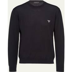 Prada Jumpers Prada Sweater